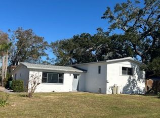 4528 S Cooper Pl, Tampa, FL 33611