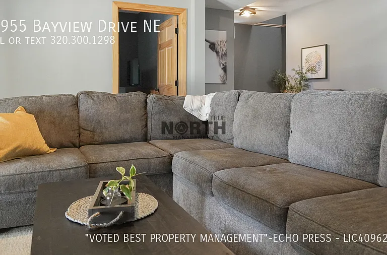 15955 Bayview Dr NE — Photo 65