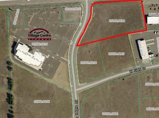 9715 W Sunset Hwy, Spokane, WA 99224