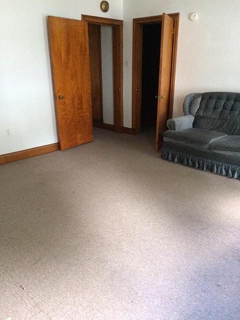 1st image of 732 Green St