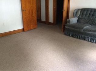 732 Green St, Greensburg, PA 15601