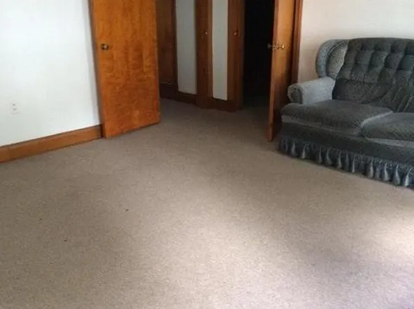 732 Green St, Greensburg, PA 15601