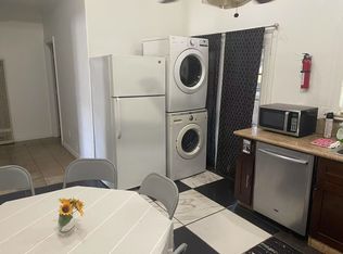 (Undisclosed Address), Anaheim, CA 92802