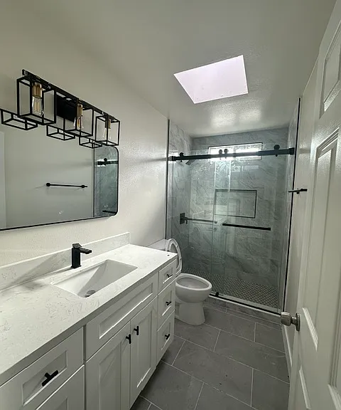 500 N Curtis Ave #E — Photo 6