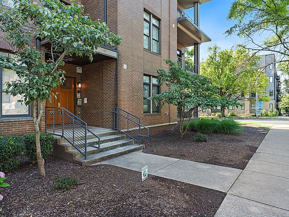 3rd image of 1706 18th Ave S Suite 301