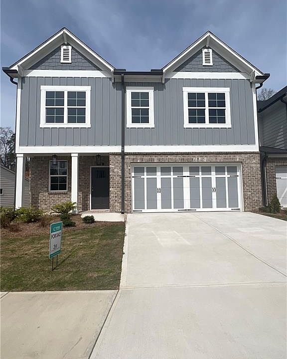 1st image of 388 Lakeside Ct