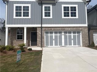 388 Lakeside Ct, Canton, GA 30114
