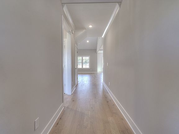 5th image of 4058 Merryman Ln Lot 155