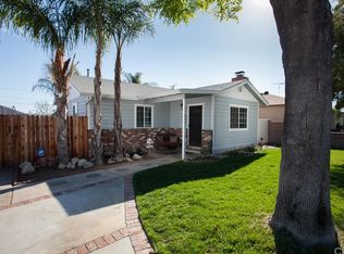 1040 Raymond St, Upland, CA 91786