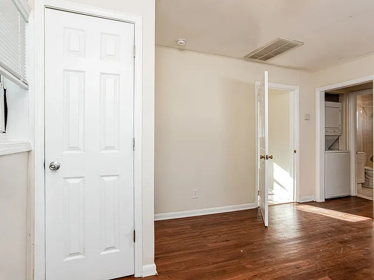 4212 Ivy Ave — Photo 5