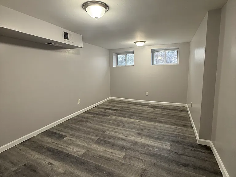 71 W Runyon St #1L — Photo 9
