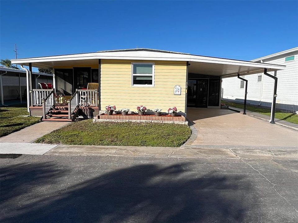 1st image of 11300 124th Ave Lot 70