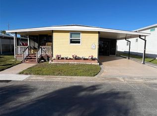 11300 124th Ave LOT 70, Largo, FL 33778