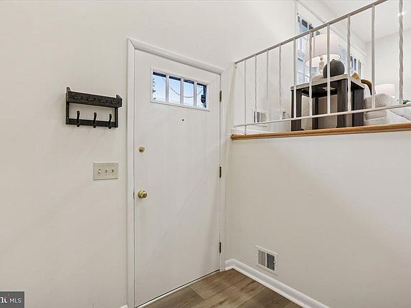 2nd image of 11712 Seven Locks Rd