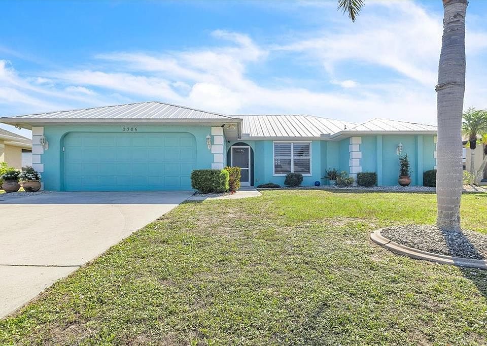 1st image of 2386 Greenland Ct