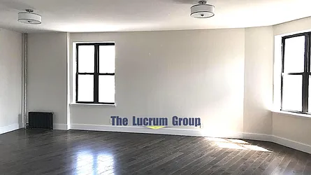 Rented by Lucrum Group