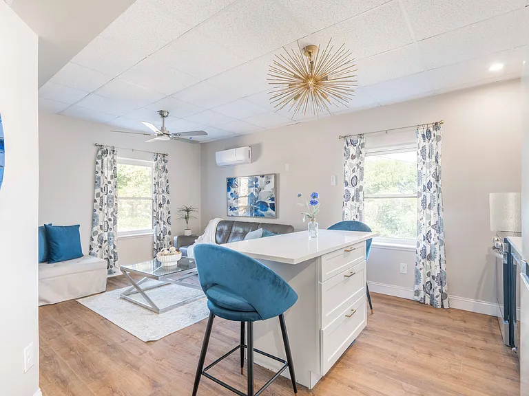 168 Oak Summit Rd #A — Photo 6