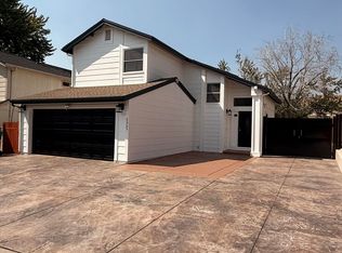 2357 Melody Ln, Reno, NV 89512