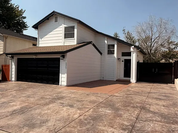 2357 Melody Ln, Reno, NV 89512