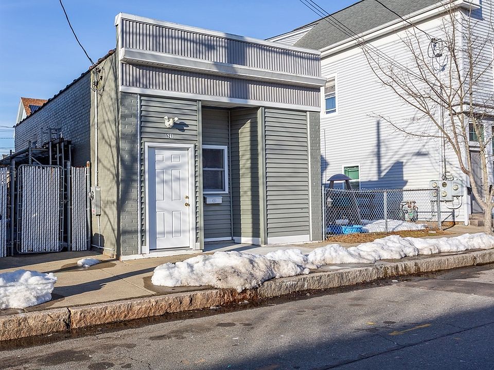 1st image of 521 Kempton St