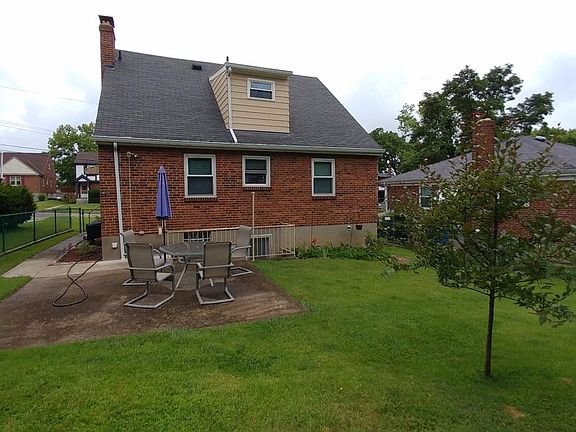 3rd image of 4280 Minmor Dr