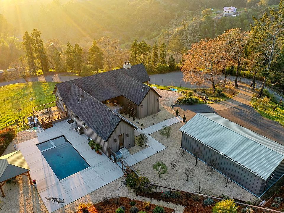 1st image of 1750 Crystal Springs Court