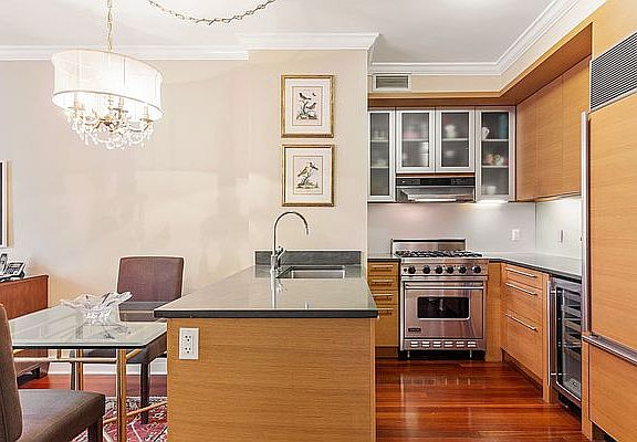 4th image of 30 Little West St #21D