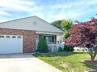 46 Sabinas St, Toms River, NJ