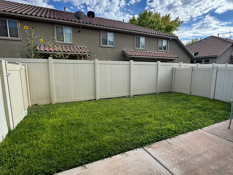 150 N 1100 E — Photo 14