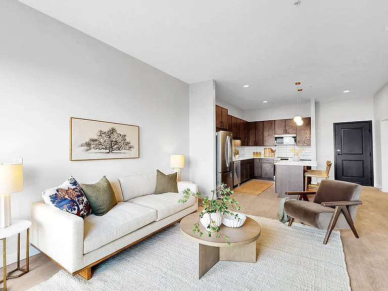 Olivine Apartments - Now Open! — Photo 45