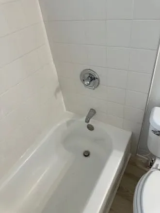 Bathroom_4