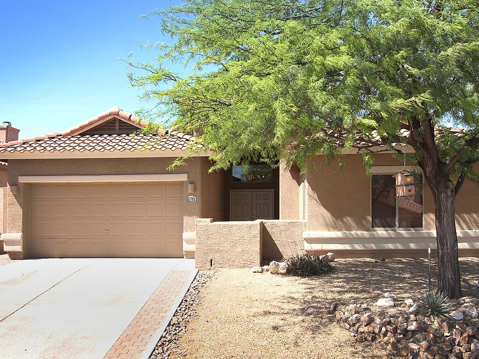 1st image of 7423 N Thoreau Dr