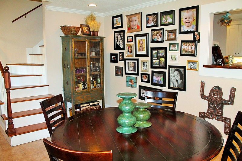 205 Palmetto St, Saint Simons Island, GA 31522 Zillow