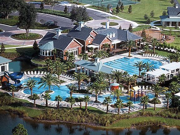 2nd image of 625 Oakleaf Plantation Pkwy Unit 411
