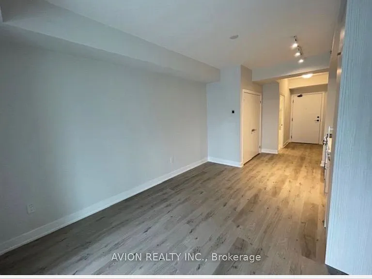 430 Square One Dr #1805 — Photo 3