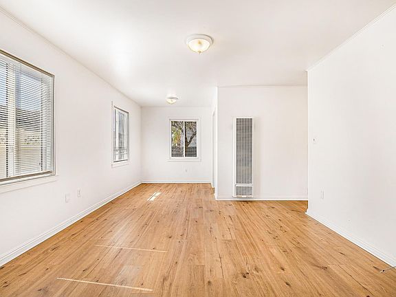 2nd image of 182 - 186 Torzelli Lane