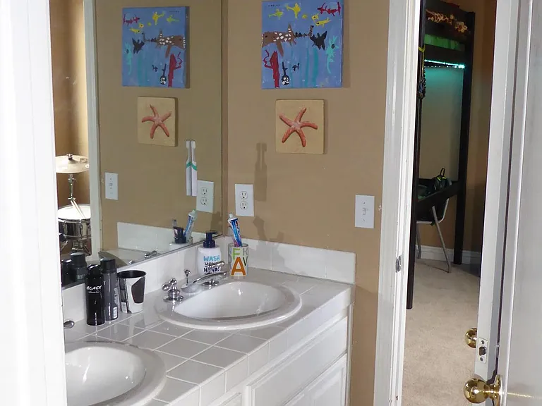 3878 Timberridge Rd — Photo 28