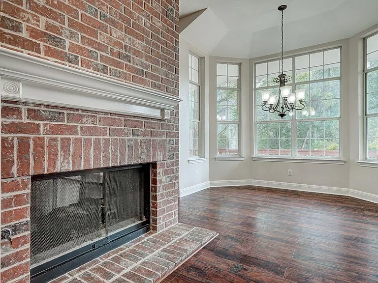 6526 Lost Horizon Dr — Photo 5