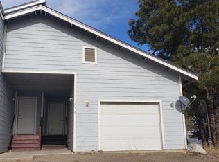 86 E Golf Pl #A, Pagosa Springs, CO 81147