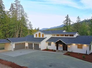 138 Lostwood Ln, Sequim, WA 98382