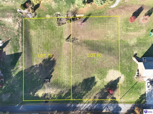 70 Colyers Ln, Elizabethtown, KY 42701