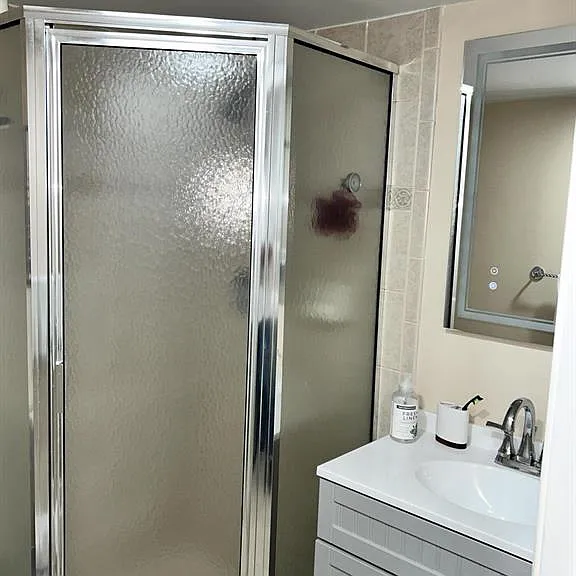 1391 S Ocean Blvd #909 — Photo 7