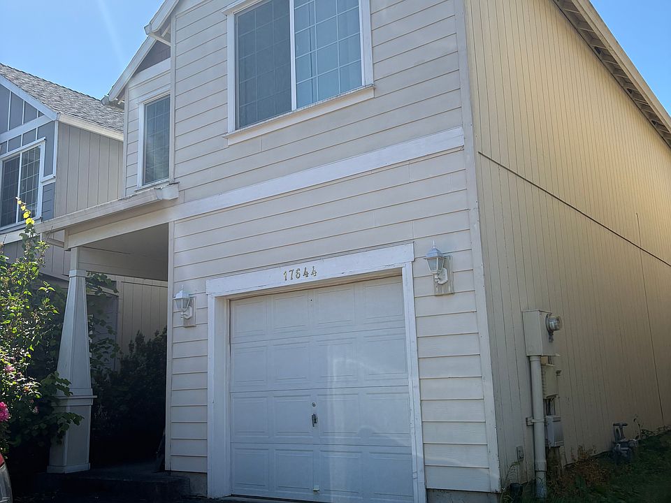 1st image of 17644 SW Lawton St