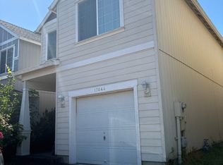 17644 SW Lawton St, Beaverton, OR 97003