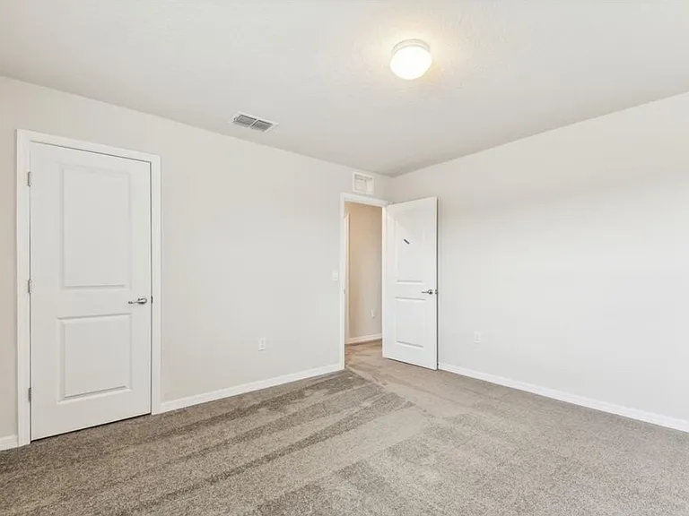 3895 Capri Coast Dr — Photo 6
