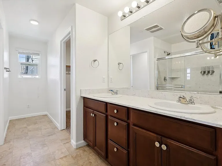 7185 Corvus Cir — Photo 23