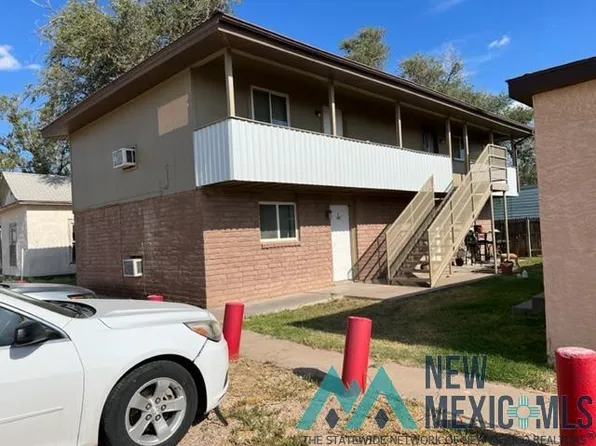 120 Avenue, Portales, NM 88130