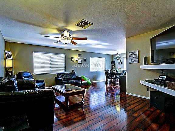 4th image of 1065 Eagle Owl Ave