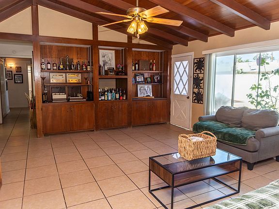 5th image of 646 E Palo Verde St