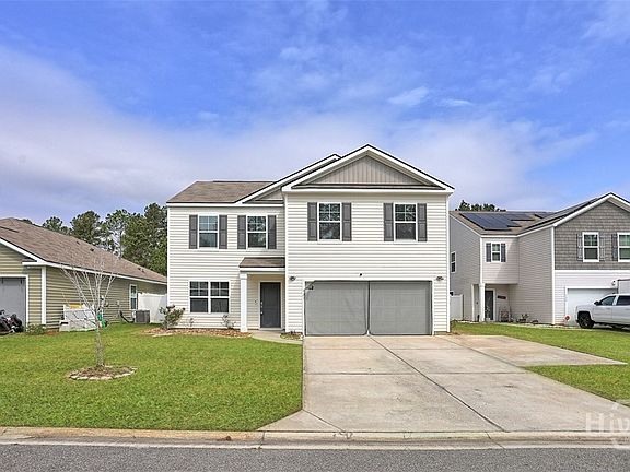 4th image of 123 Cotton Bluff Court